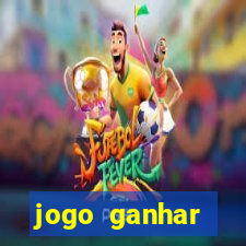 jogo ganhar dinheiro pix de verdade